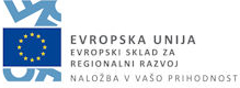 Logo EKP sklad za regionalni razvoj SLO slogan 300px