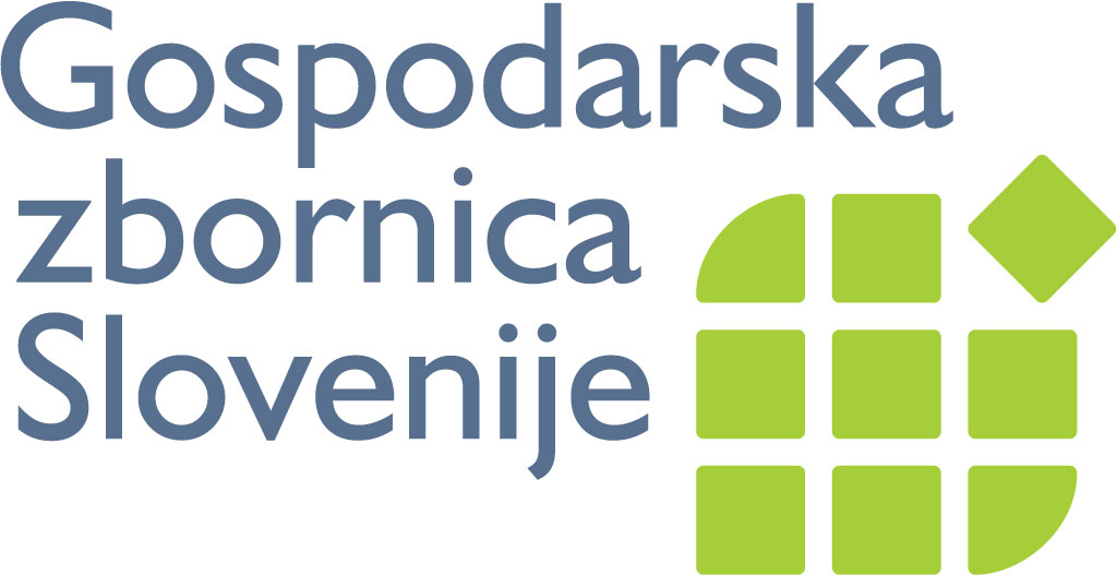 logo gzs slovenski RGB