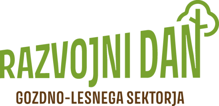Dogodek: 9. razvojni dan gozdno-lesnega sektorja