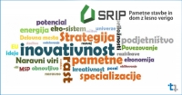 Prenova Slovenske strategije pametne specializacije 2021 - 2027 in uradni začetek naslednjega kroga procesa podjetniškega odkrivanja
